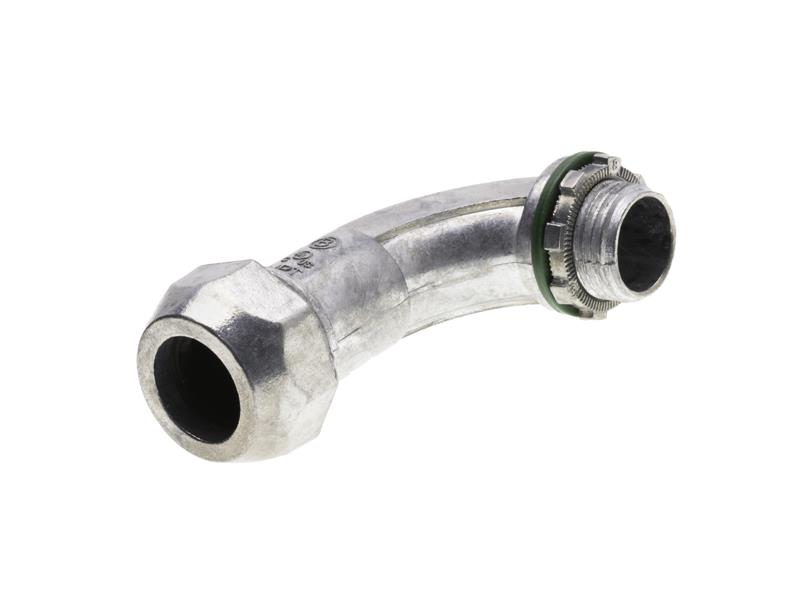 NSI INDUSTRIES 895-DC2