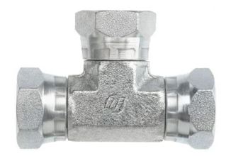 1603-32-32-32-SS by BRENNAN