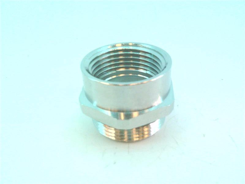 ABB THOMAS & BETTS PG21-75