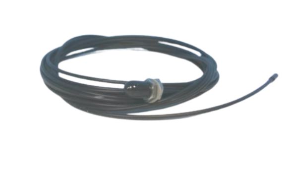 DATALOGIC OF-42ST-20