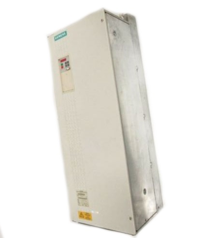 SIEMENS 6SE7031-2TF50