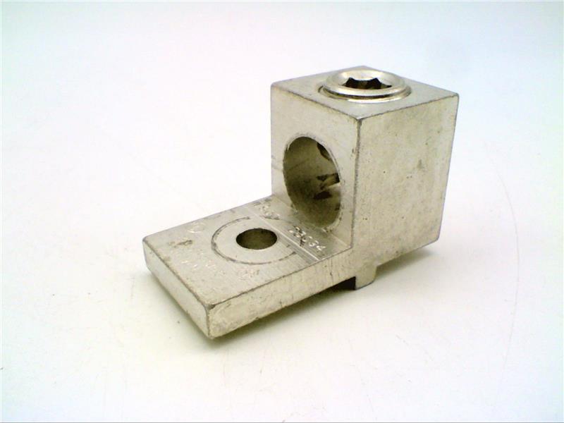 ILSCO D3094