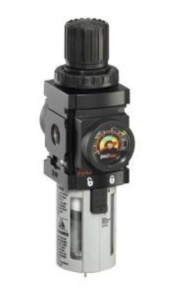 INGERSOLL RAND P39124-600-VS