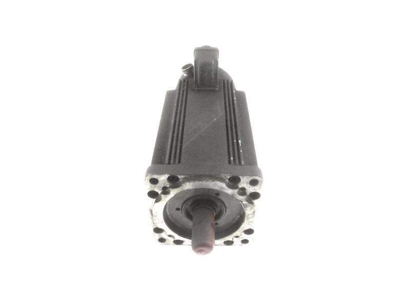 BOSCH MAC093B-0-JS-2-C/130-B-0/S005