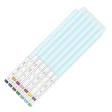 TE CONNECTIVITY QUP12LG