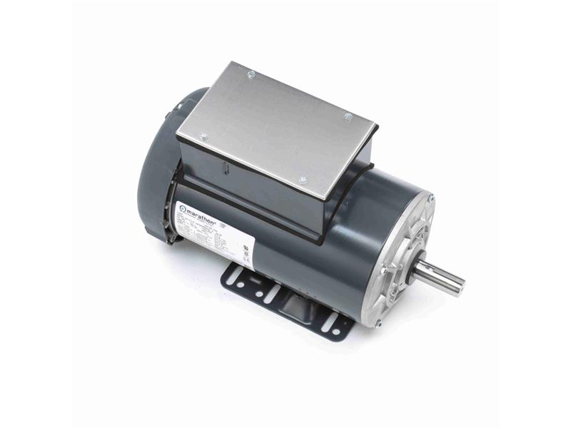 REGAL REXNORD 145TBFR5334