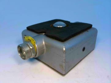 CHLORIDE PYROTECTOR 30-2054