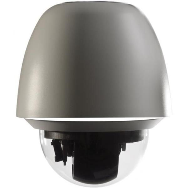 KIDDE-FENWAL, LLC TVP-4104