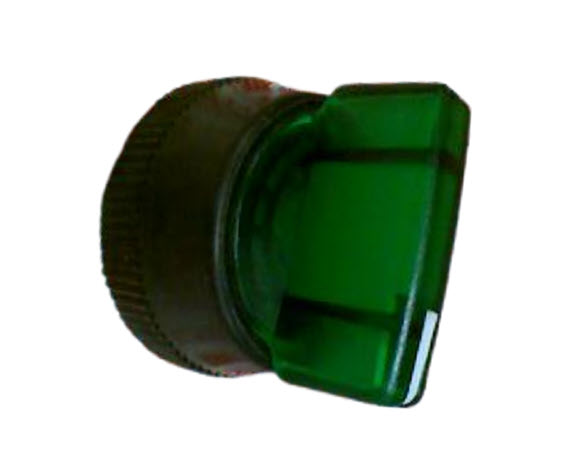 ALLEN BRADLEY 800H-N155G