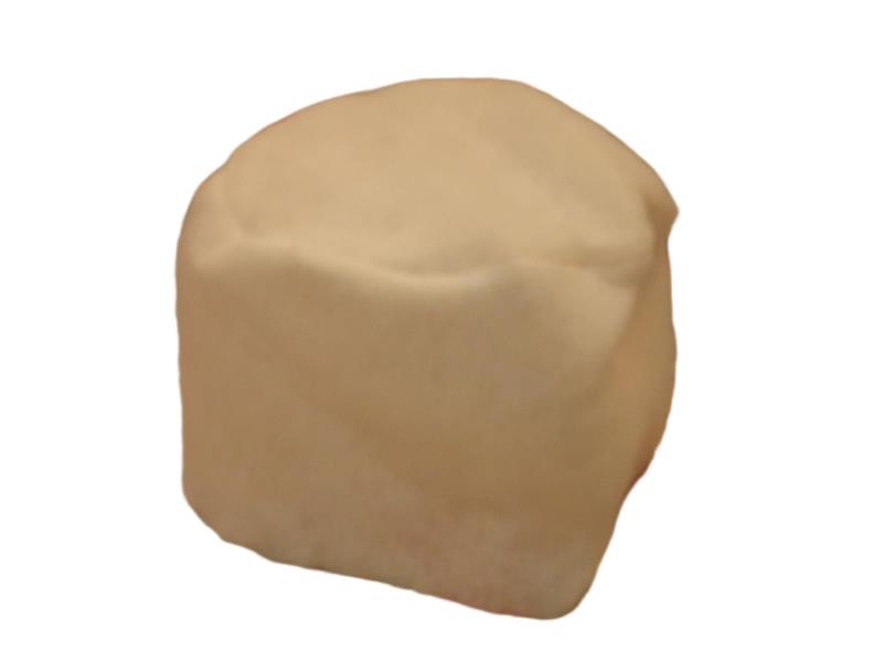 HEPNER HAT17D13