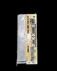 MSD043P1EA by MATSUSHITA ELECTRIC