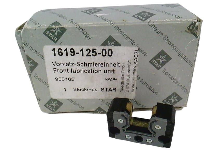 161912500 by BOSCH