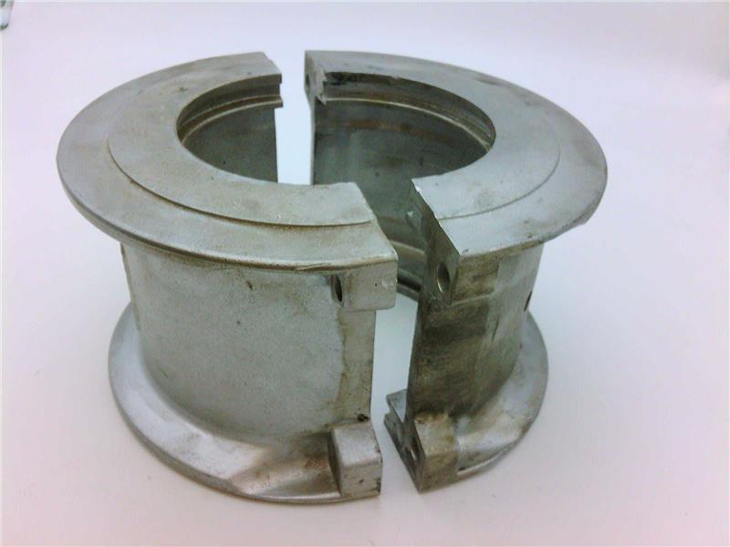 1080 HUB by REGAL REXNORD