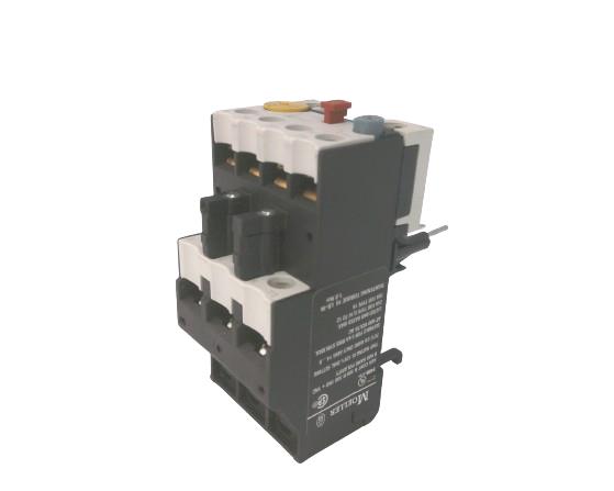 EATON CORPORATION ZB1212