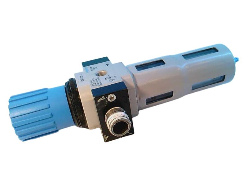 FESTO LFR-D-5M-MIDI