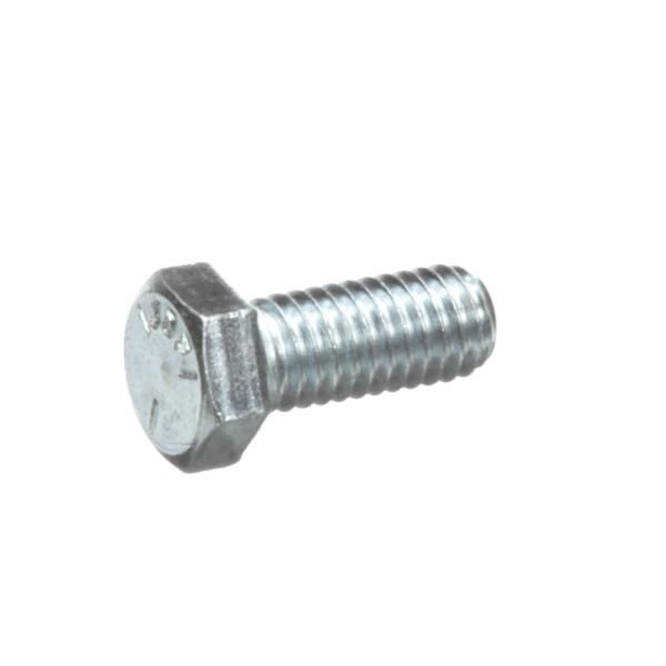 HOBART CORP SC-118-11
