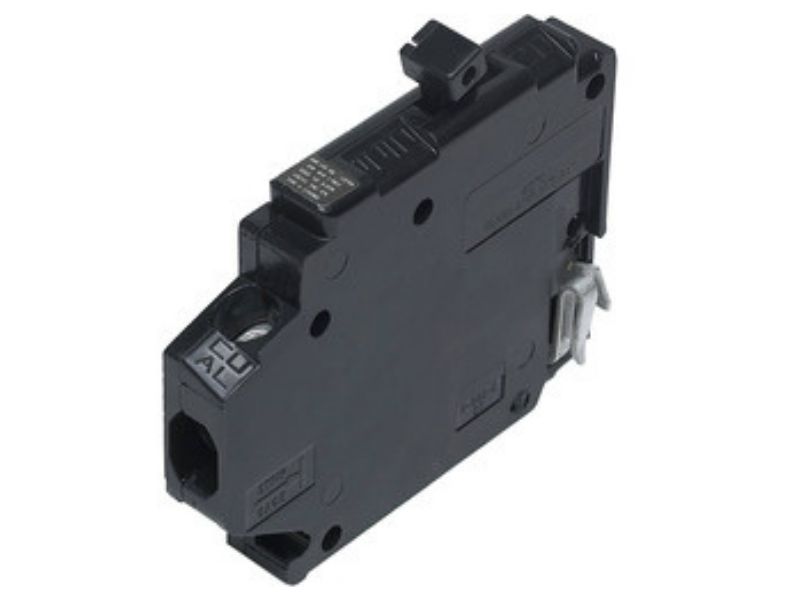 CONNECTICUT ELECTRIC UBITBA115R