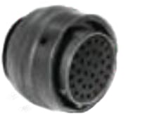 AMPHENOL PT06SP-20-39S