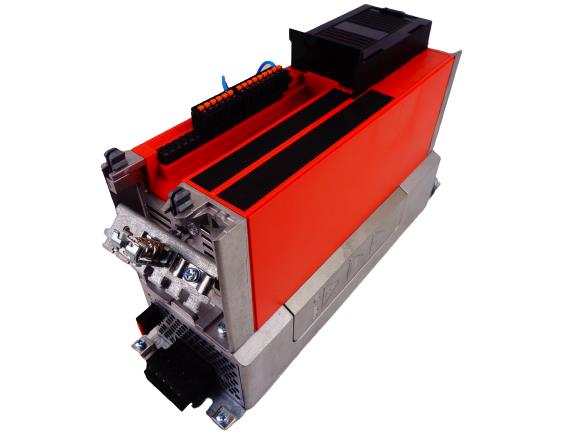 SEW EURODRIVE MDX90A-0070-2E3-E00