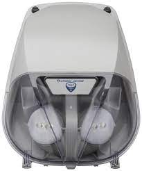 LITHONIA LIGHTING INDX6100-LN-LP05VS-XTRA