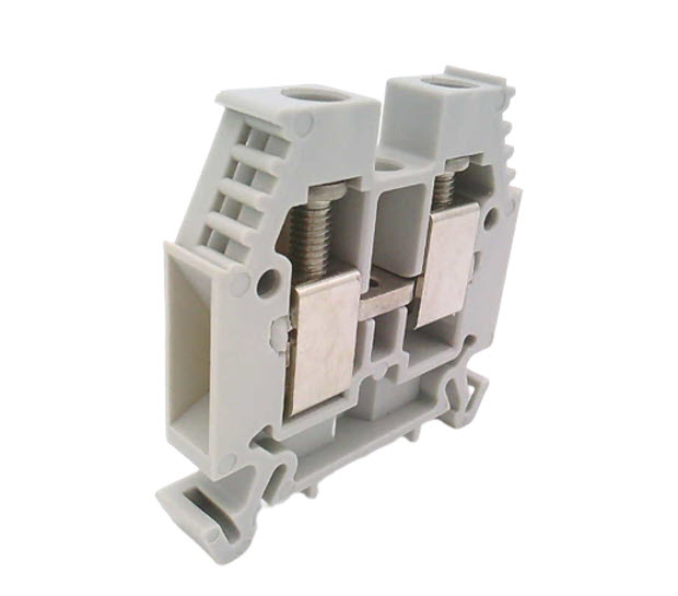 ALLEN BRADLEY 1492-W10