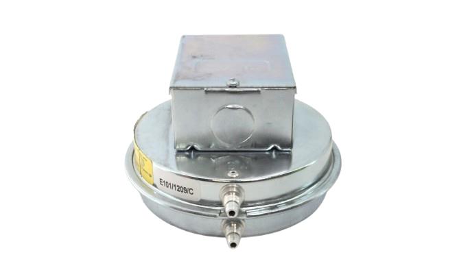 HONEYWELL AP5130/B