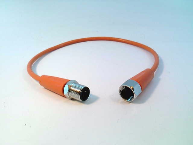 EFECTOR VDOGH040VAS00,3E04STGH040VAS-EVT040