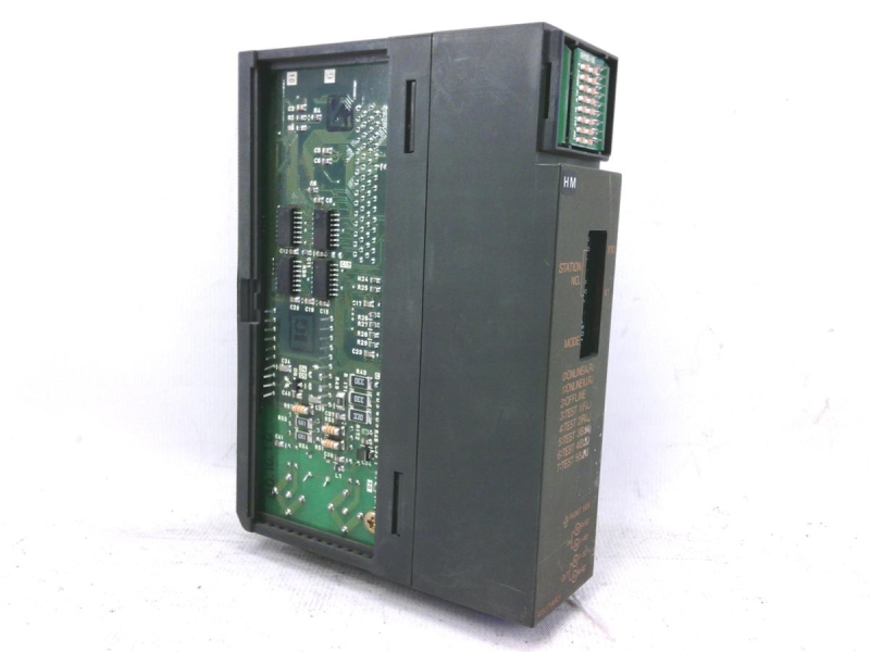 MITSUBISHI A1SJ71AR21