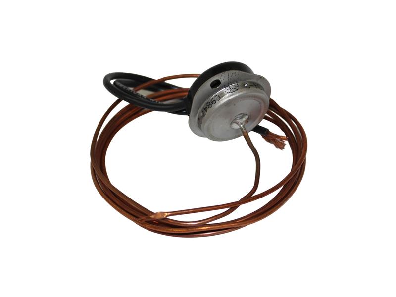 UNITED TECHNOLOGIES HH22HA235