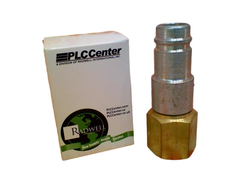 67GA by EATON CORPORATION