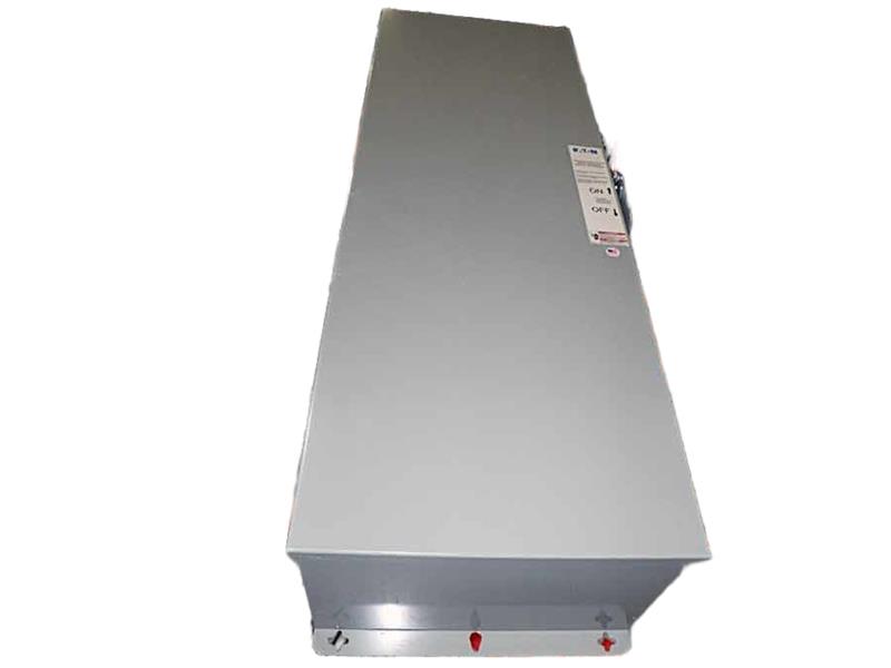 EATON CORPORATION JNDN1200