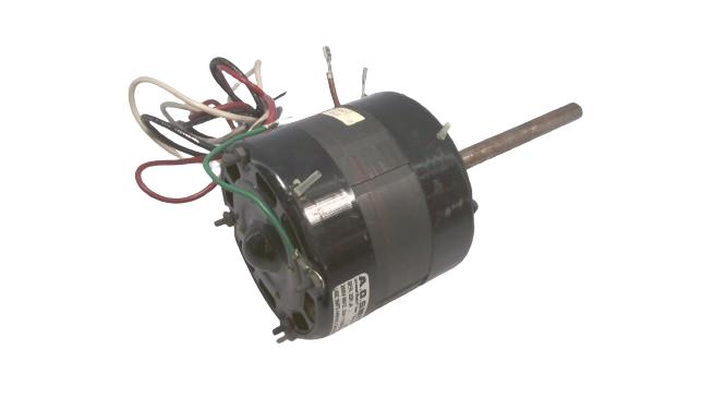 DAIKIN INDUSTRIES 02024335