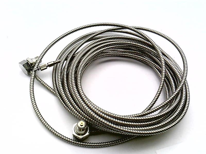 TELEMECANIQUE SENSORS XUY40327350