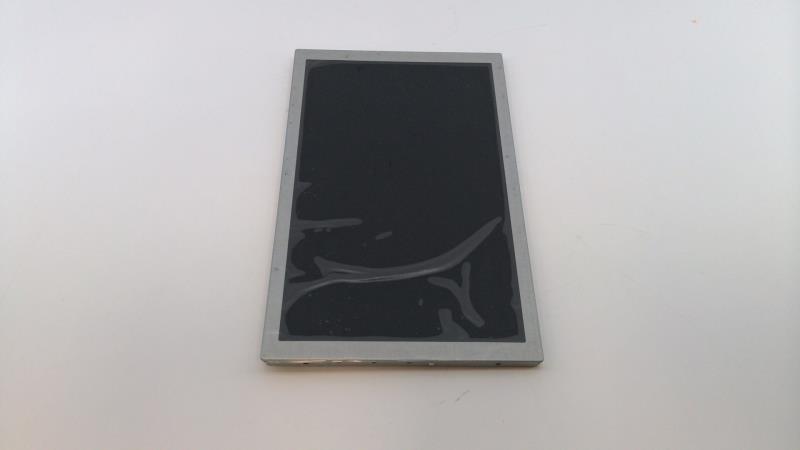 T-55561D090J-LW-A-AAN by KYOCERA