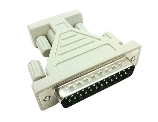 ALLEN BRADLEY 6121-CA2