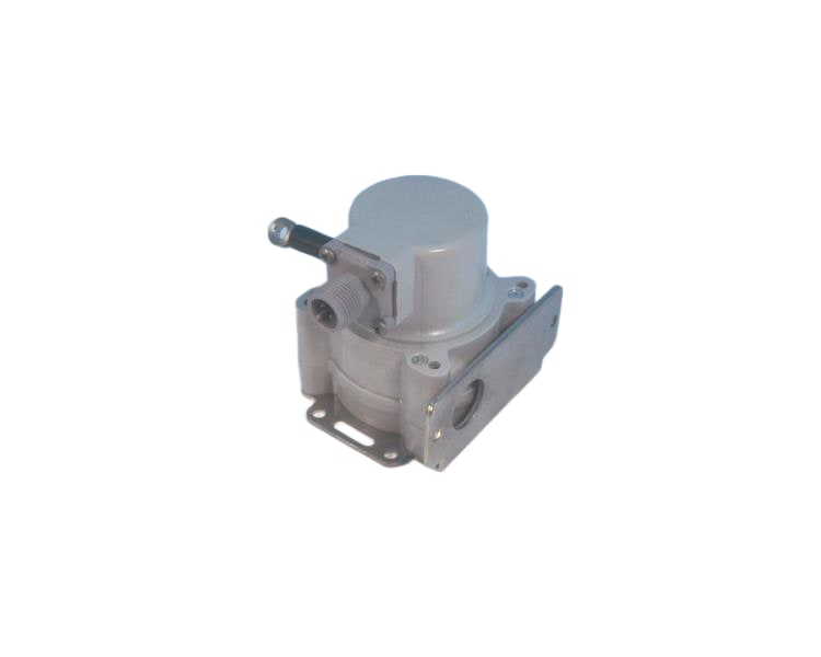 TE CONNECTIVITY SP1-4-3