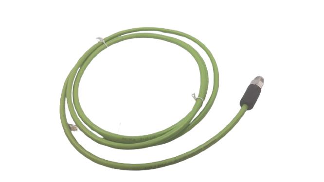 TURCK RSSX-RSSX-8814-2M