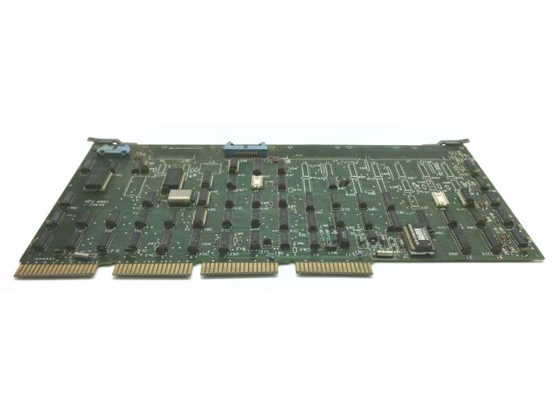 1-20649-02 by KEARNEY & TRECKER