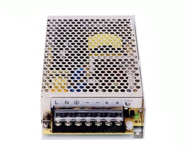 SCHNEIDER ELECTRIC ABL2REM24045H