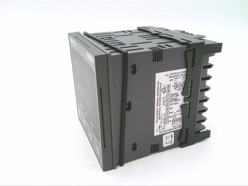 DANAHER CONTROLS P1400300000