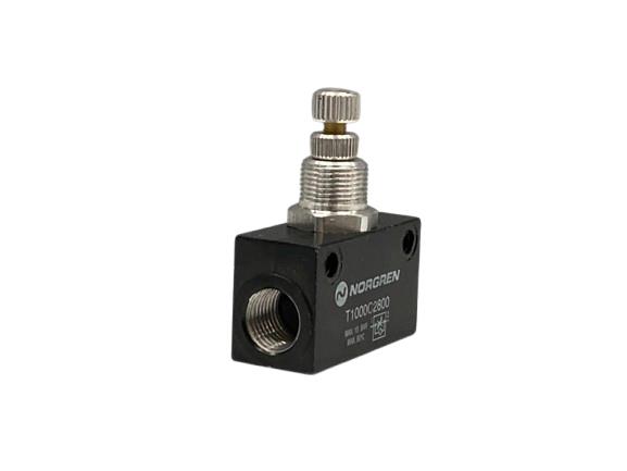 NORGREN T1000C2800