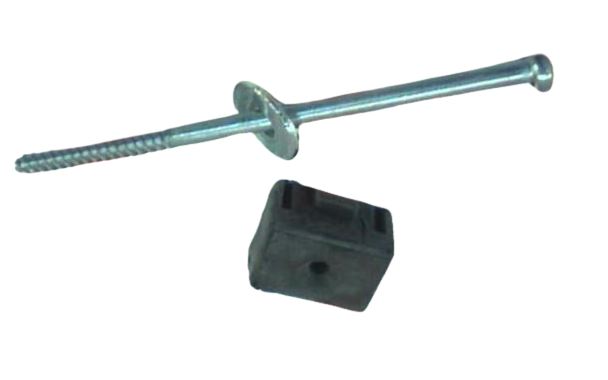 EATON CORPORATION BRHDK125