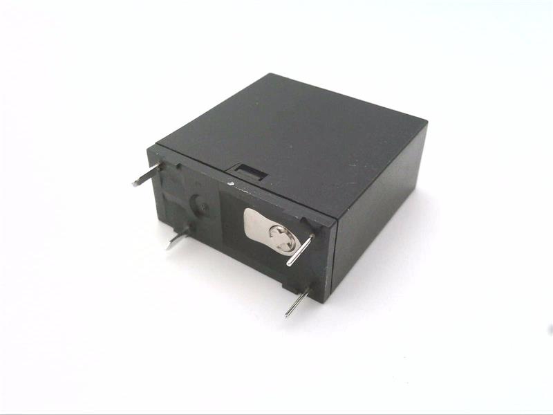 MATSUSHITA ELECTRIC LKT1AF-24V