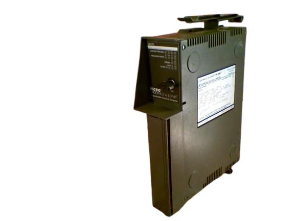 FIVES 502-04125-00R2