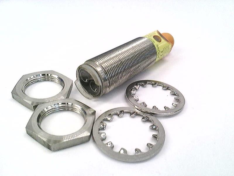 OGELFNKG/B1/V4A/US-100-OG5064 by EFECTOR