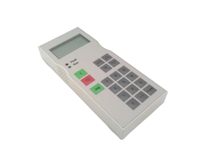 SIEMENS 6SE7090-0XX84-2FK0