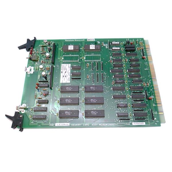 82408667-001 by HONEYWELL