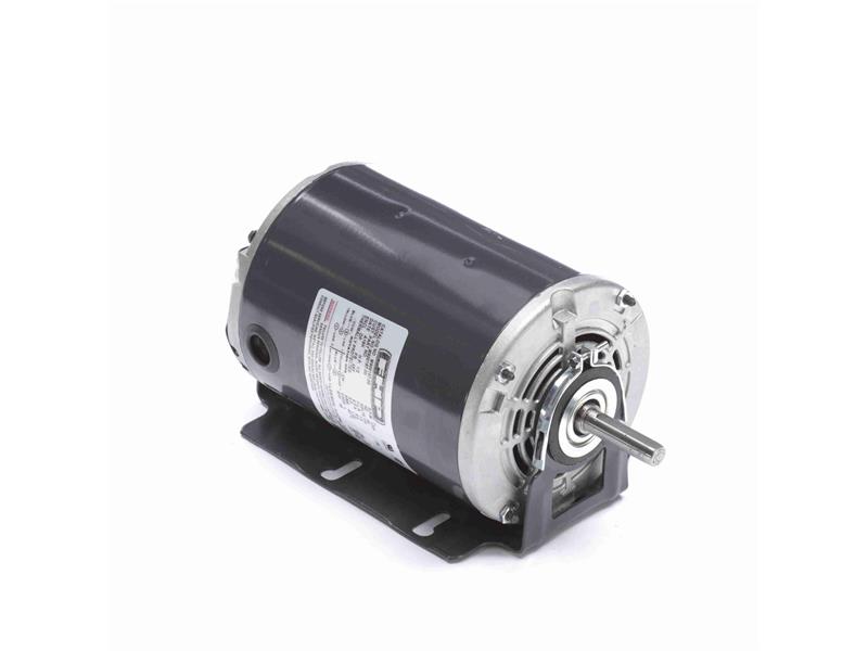 REGAL REXNORD M900599.00