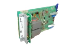 15377-2FM by SIEMENS