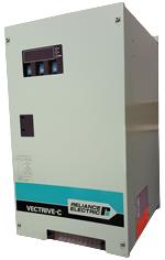 ASEA BROWN BOVERI VCIB-44A